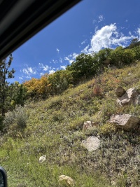 2025-09-13-Colorado-Highway-of-Legends-71.JPG
