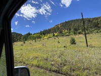 2025-09-13-Colorado-Highway-of-Legends-73.JPG