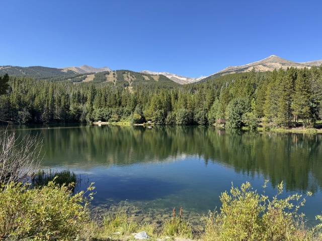2025/09(September)/Colorado/640x480_2025-09-01-Colorado-03.JPG