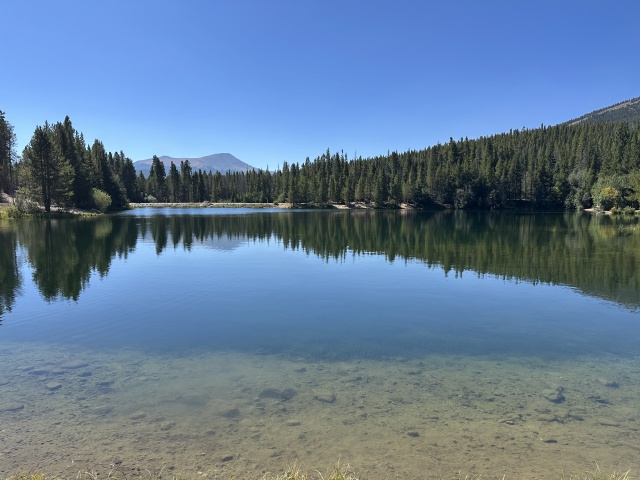 2025/09(September)/Colorado/640x480_2025-09-01-Colorado-05.JPG
