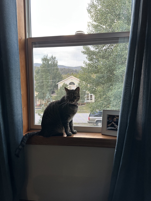 2025-09-02-Colorado-13-Tope.JPG
