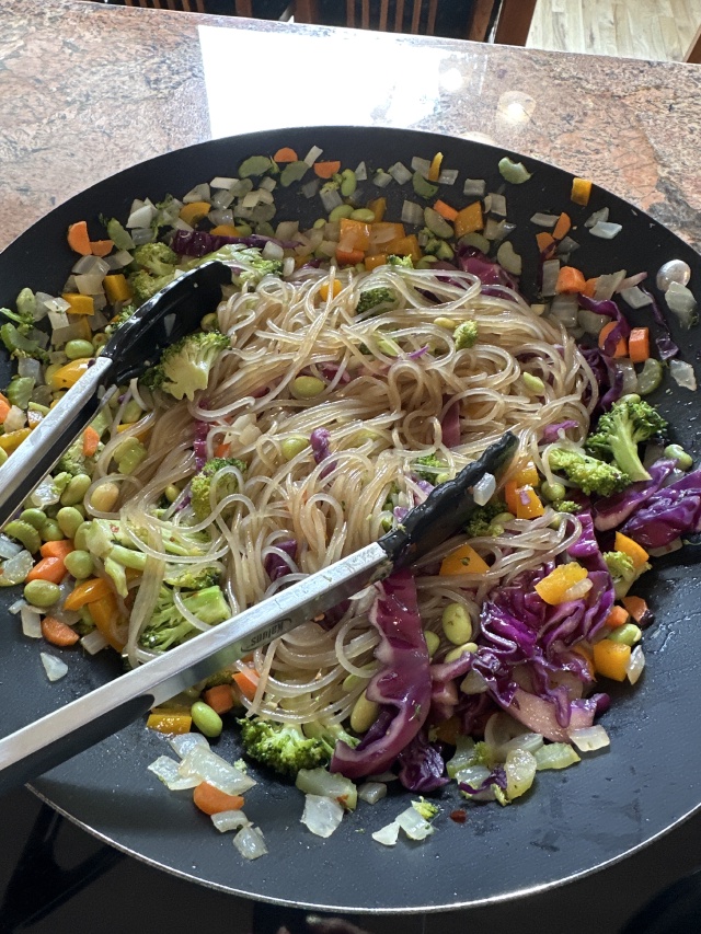 2025-09-08-Colorado-20-stir-fry.JPG