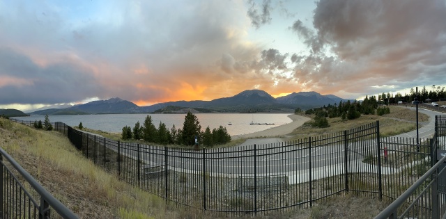 2025/09(September)/Colorado/640x480_2025-09-08-Colorado-22-DAMP.JPG