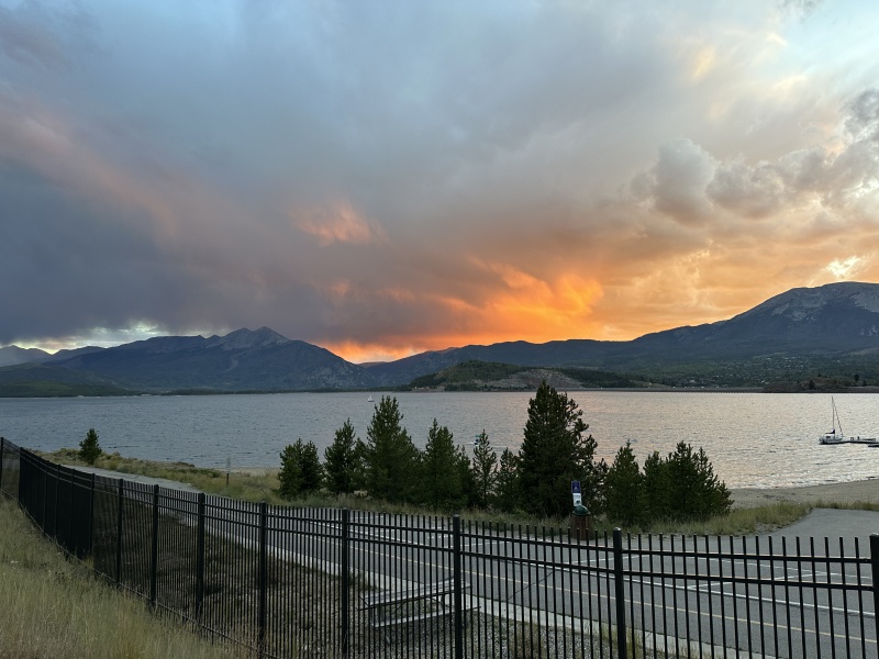 2025/09(September)/Colorado/800x600_2025-09-08-Colorado-23-DAMP.JPG