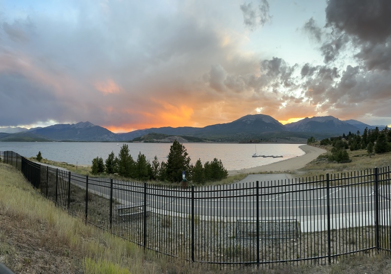 2025/09(September)/Colorado/800x600_2025-09-08-Colorado-25-DAMP.JPG