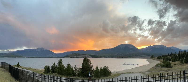 2025/09(September)/Colorado/800x600_2025-09-08-Colorado-26-DAMP.JPG