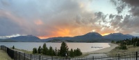 2025-09-08-Colorado-26-DAMP.JPG