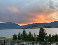 2025-09-08-Colorado-28-DAMP.JPG
