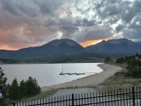 2025-09-08-Colorado-29-DAMP.JPG