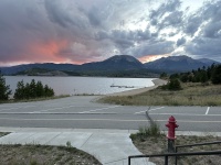 2025-09-08-Colorado-31-DAMP.JPG