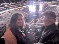 2025-09-12-Colorado-34-Suzi-Travis-Nate-Bergatze.JPG