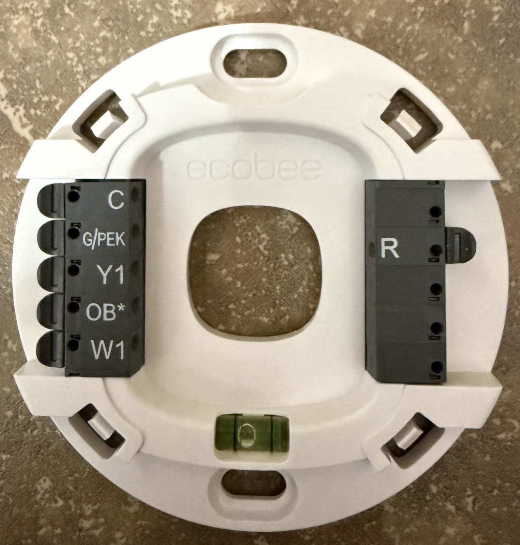 2025-09-24-Nest-to-Ecobee-02.JPG