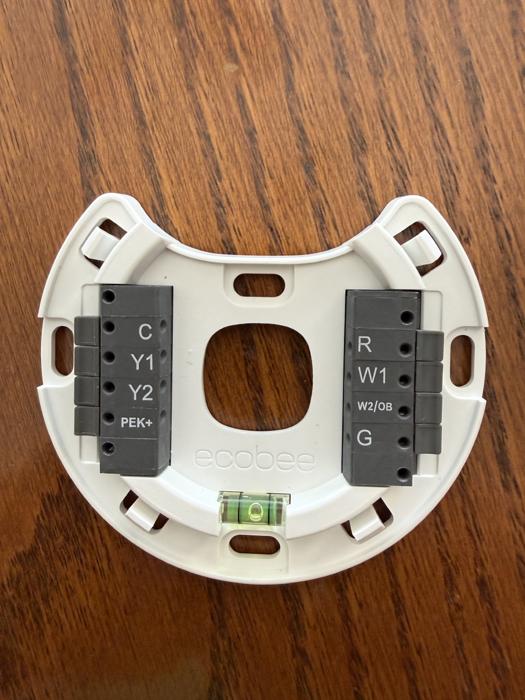 2025-09-26-Nest-to-Ecobee-06.JPG