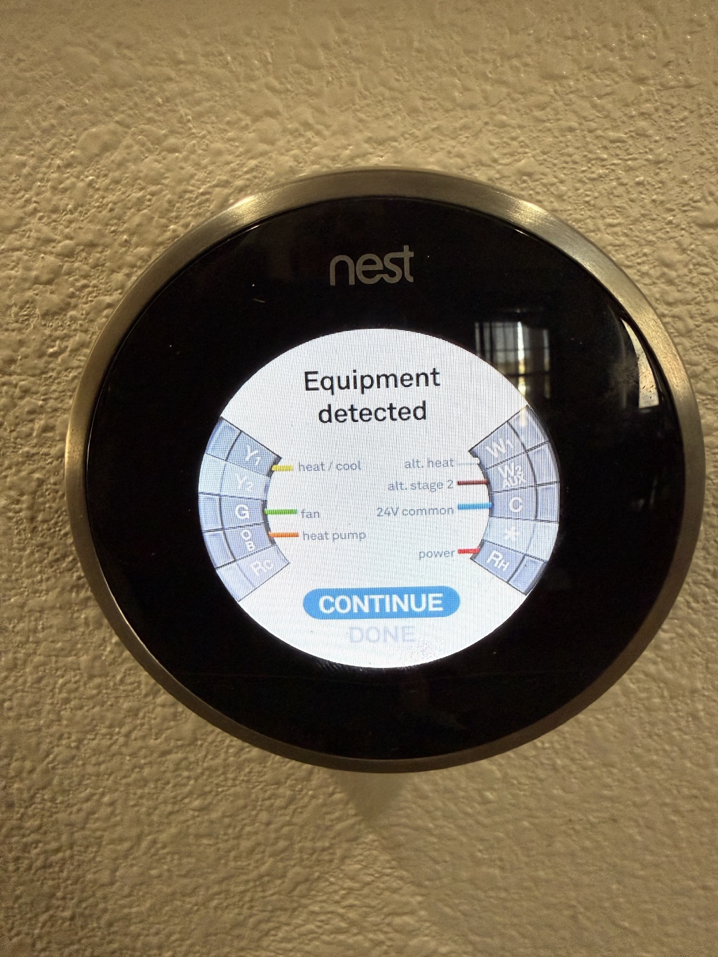 2025-09-26-Nest-to-Ecobee-07.JPG