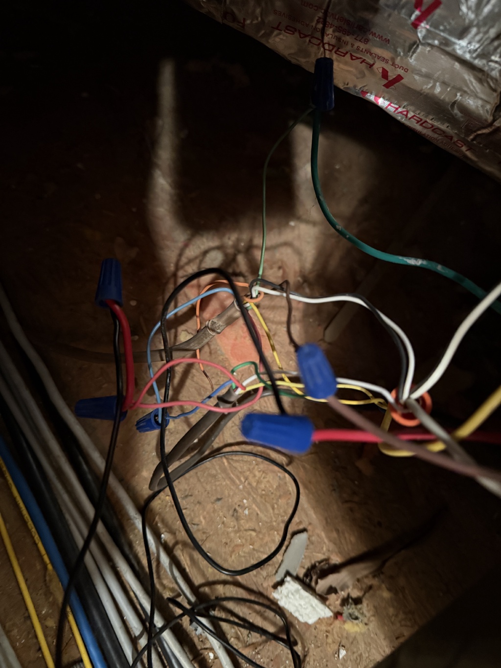 2025-09-26-Nest-to-Ecobee-21.JPG