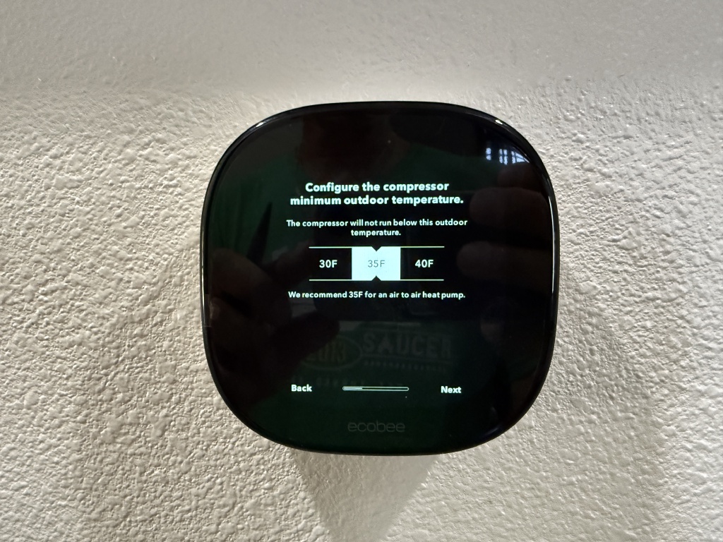 2025-09-26-Nest-to-Ecobee-26.JPG
