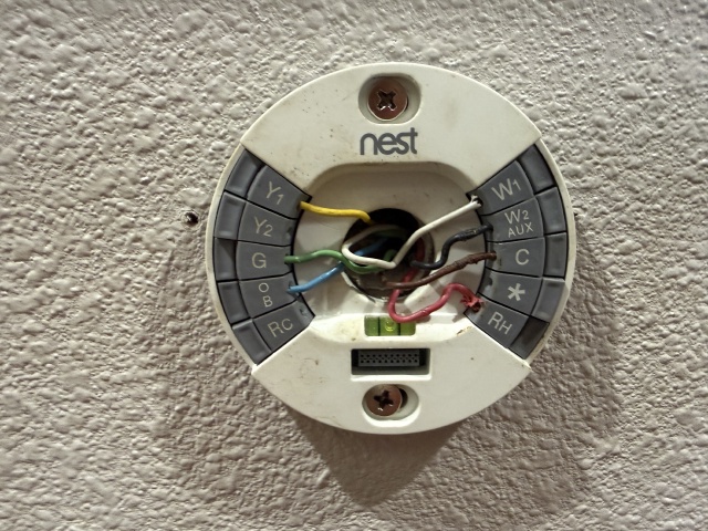 2025-09-24-Nest-to-Ecobee-01.JPG