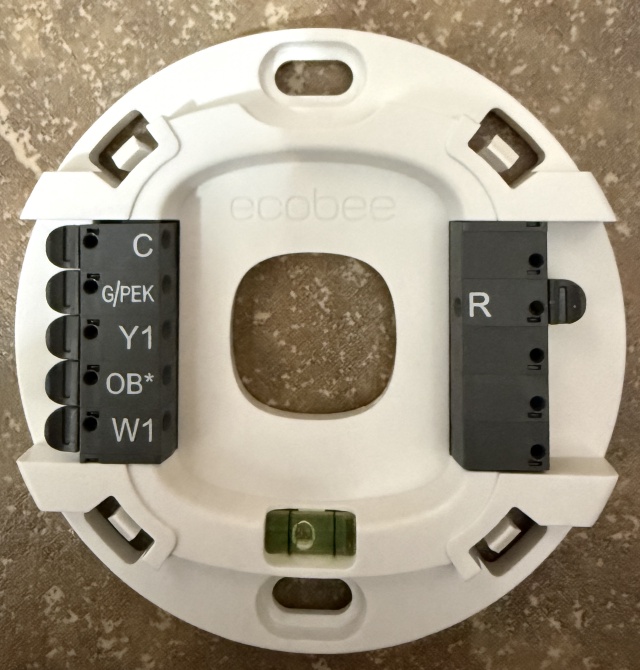 2025-09-24-Nest-to-Ecobee-02.JPG