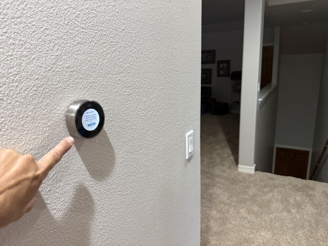 2025-09-24-Nest-to-Ecobee-03.JPG