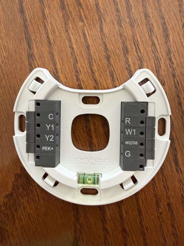 2025-09-26-Nest-to-Ecobee-06.JPG