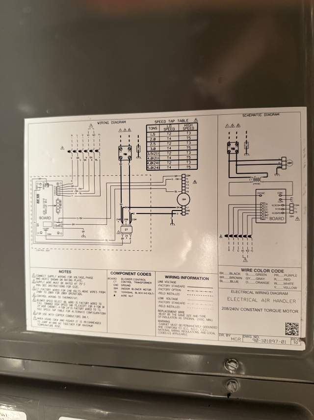2025-09-26-Nest-to-Ecobee-10.JPG