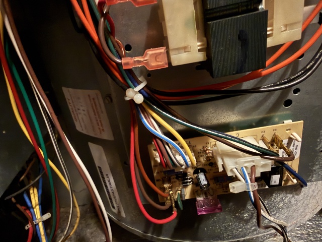 2025-09-26-Nest-to-Ecobee-16.JPG