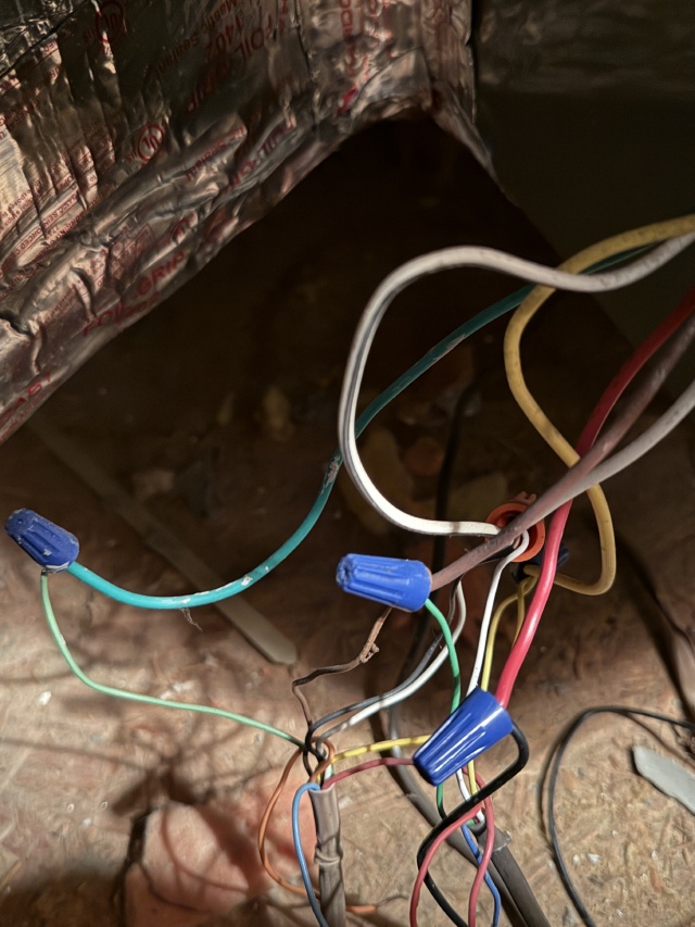 2025-09-26-Nest-to-Ecobee-18.JPG