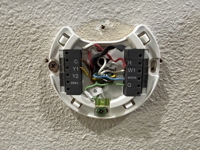 2025-09-26-Nest-to-Ecobee-23.JPG
