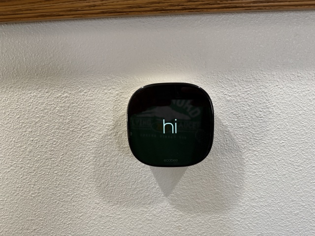 2025-09-26-Nest-to-Ecobee-24.JPG
