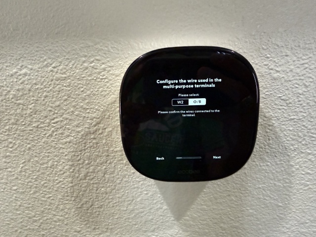 2025-09-26-Nest-to-Ecobee-25.JPG
