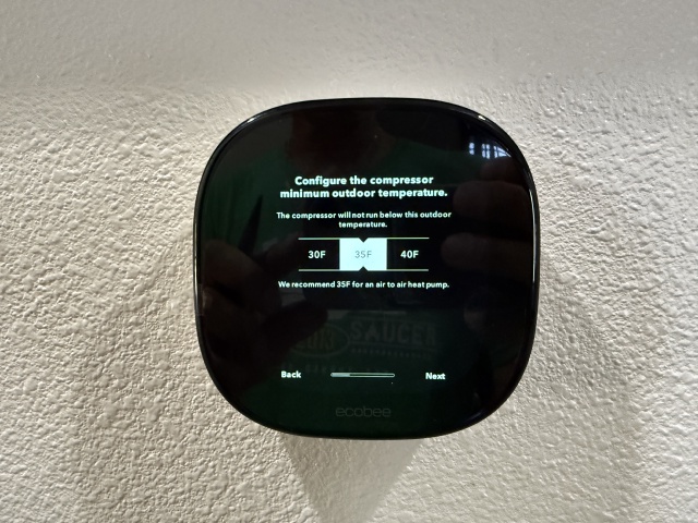 2025-09-26-Nest-to-Ecobee-26.JPG