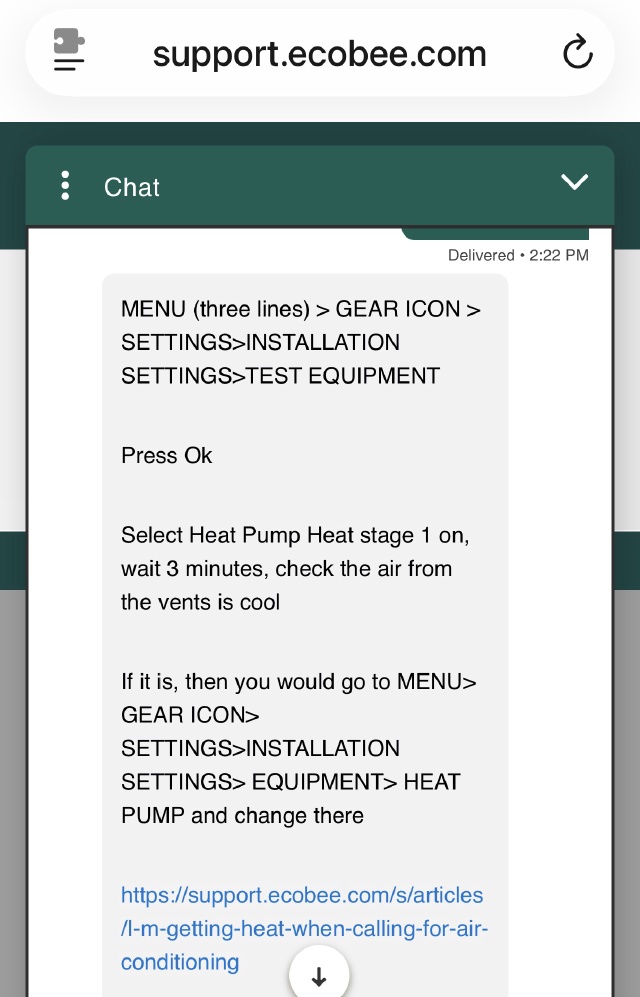 2025-09-26-Nest-to-Ecobee-29.JPG