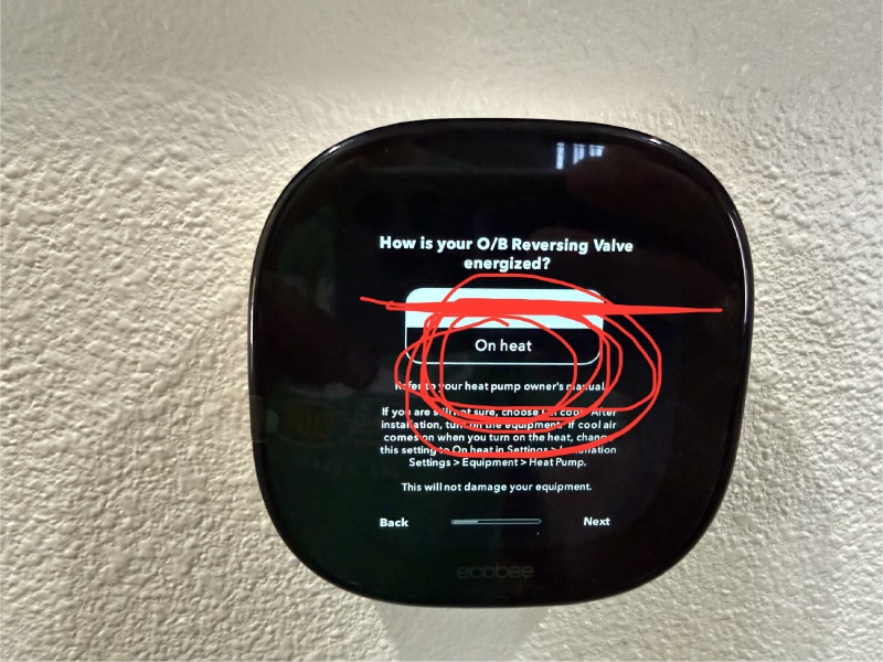 2025/09(September)/Ecobee-Nest-Replacement/-Nest-to-E.jpg