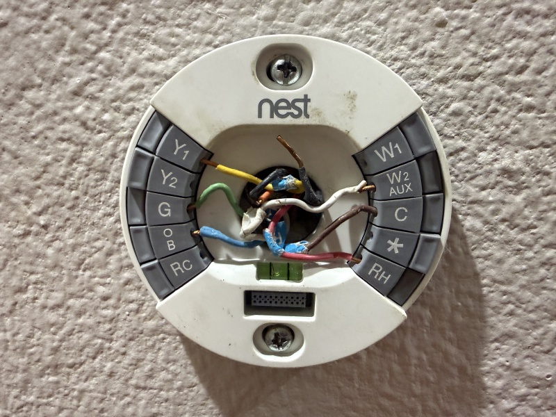 2025-09-24-Nest-to-Ecobee-04.JPG