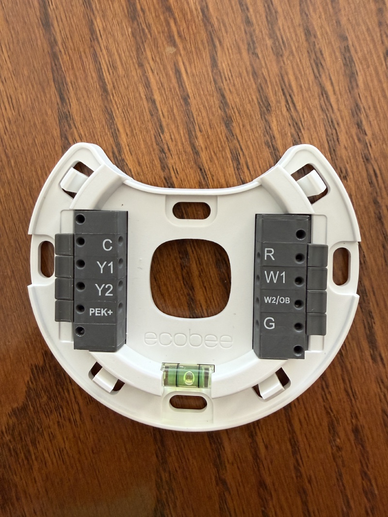 2025-09-26-Nest-to-Ecobee-06.JPG