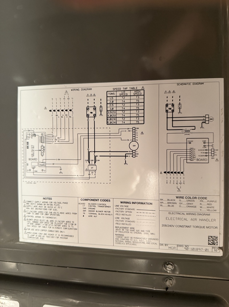 2025-09-26-Nest-to-Ecobee-10.JPG