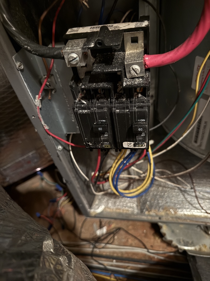 2025-09-26-Nest-to-Ecobee-14.JPG