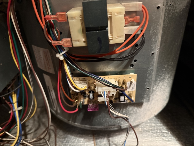 2025-09-26-Nest-to-Ecobee-15.JPG