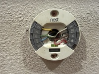 2025-09-24-Nest-to-Ecobee-01.JPG