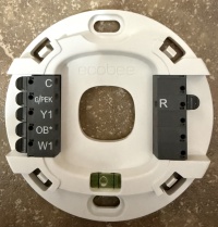 2025-09-24-Nest-to-Ecobee-02.JPG
