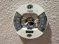 2025-09-24-Nest-to-Ecobee-04.JPG