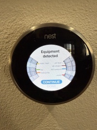 2025-09-26-Nest-to-Ecobee-07.JPG