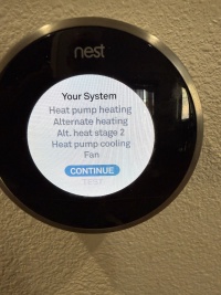 2025-09-26-Nest-to-Ecobee-08.JPG