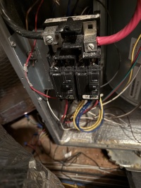 2025-09-26-Nest-to-Ecobee-14.JPG