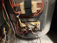 2025-09-26-Nest-to-Ecobee-15.JPG