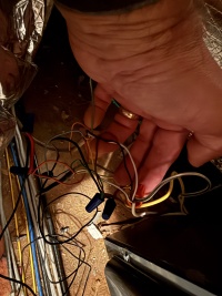 2025-09-26-Nest-to-Ecobee-22.JPG