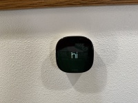 2025-09-26-Nest-to-Ecobee-24.JPG