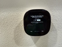 2025-09-26-Nest-to-Ecobee-25.JPG