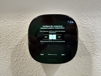 2025-09-26-Nest-to-Ecobee-26.JPG