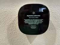 2025-09-26-Nest-to-Ecobee-27.JPG